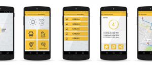 PORTADA-APP-COLECTIVOS-604x270