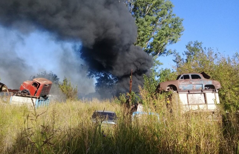 ad01a64b-694c-44d1-b3d6-294d3f0eb52d