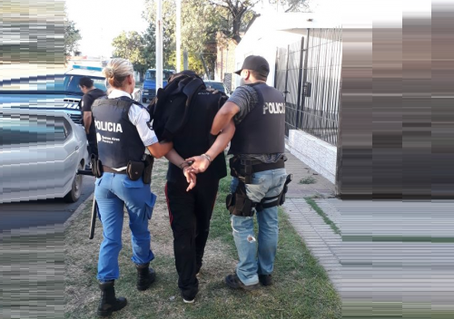 asadoalaestaca-697x370