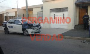 b308a073-3962-4b35-b0bf-2b1079b0be79 (1)