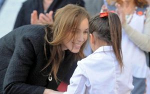 ba662343d1c0e386bd1f49dfe57a3ca7