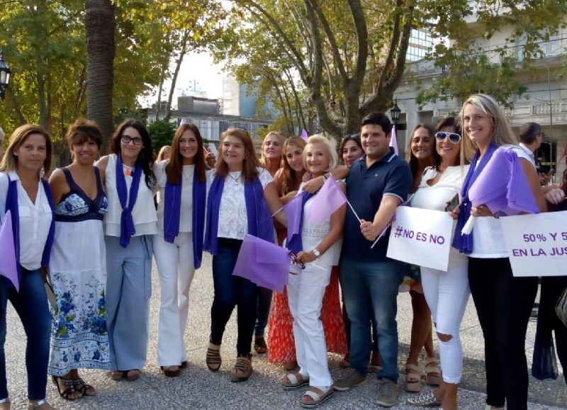 bbx_234583769_1_IMG_20180308_174714578