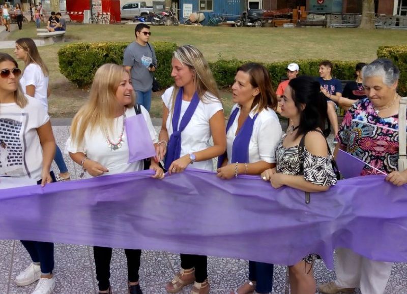 bbx_234583769_3_IMG_20180308_181131246