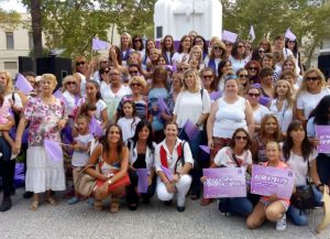 bbx_234583769_4_IMG_20180308_181402200