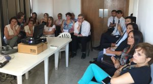 c34937b1-a1dc-4afe-9366-32fcdb124b1f