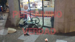 f68786dd-4037-4c35-9d2d-f2ec59e8695a (1)