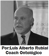 luisalbertorubial