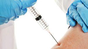 sarampixn2.jpg_525981578