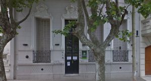 0000000000000000000 (2)