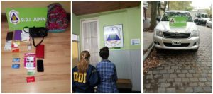 0000000000000000000 (2)