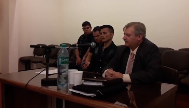 0000000000000000000 (2)