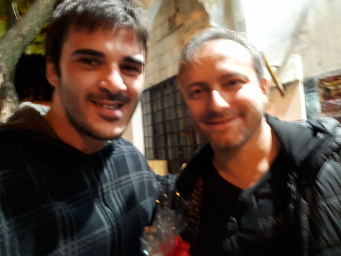 15bf432f-df92-4874-a069-b021c4fbd1b0