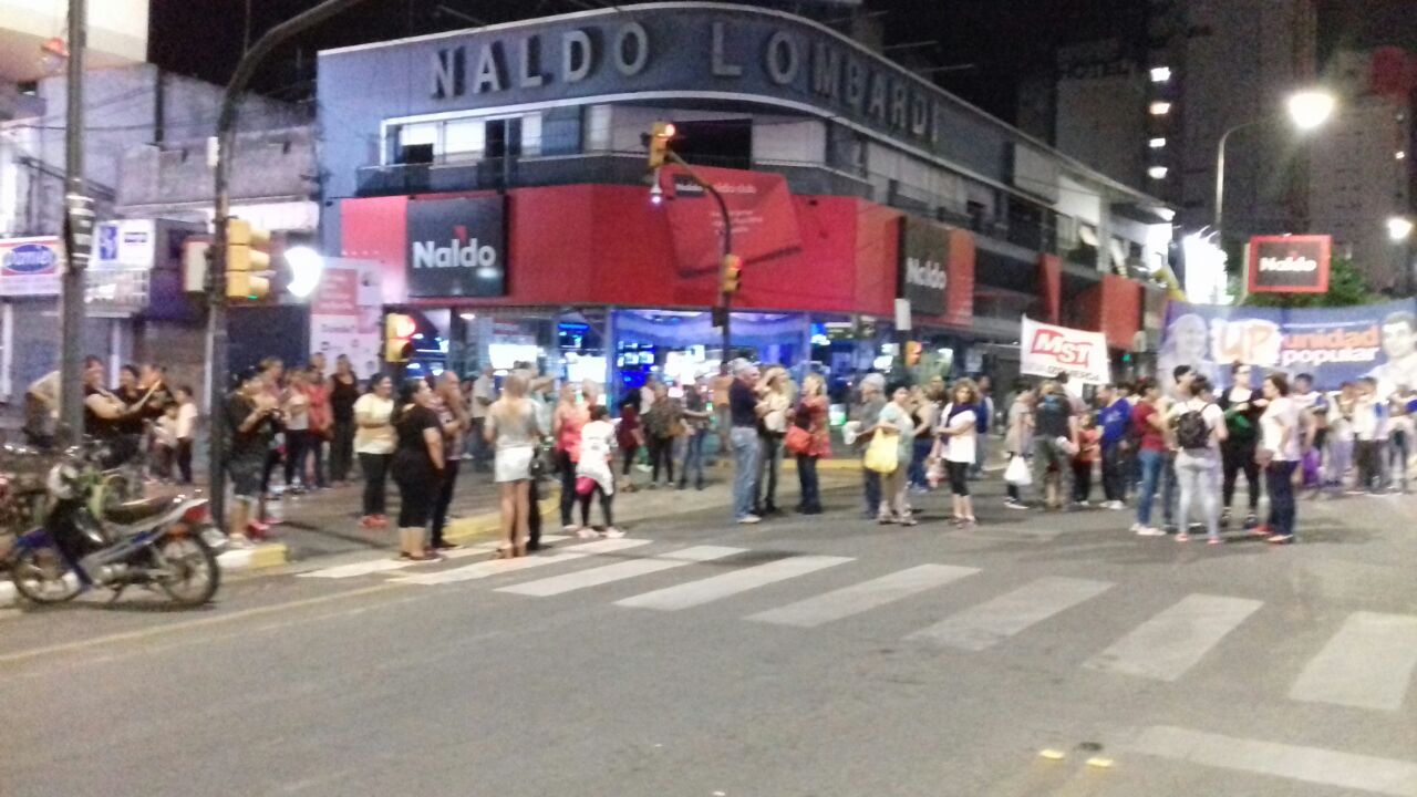 1d0ae826-6c1e-4723-98a4-f2eed47abb64