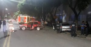 20180428_042110-1130x580