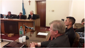 30184595_1781699411888553_1738714804_n