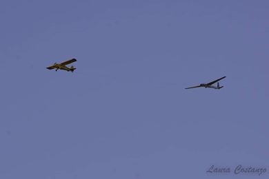 30724824_10156344908193139_2395713383111327744_n