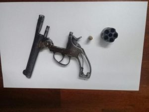 31143880_1926608827652437_5554090431165235200_n