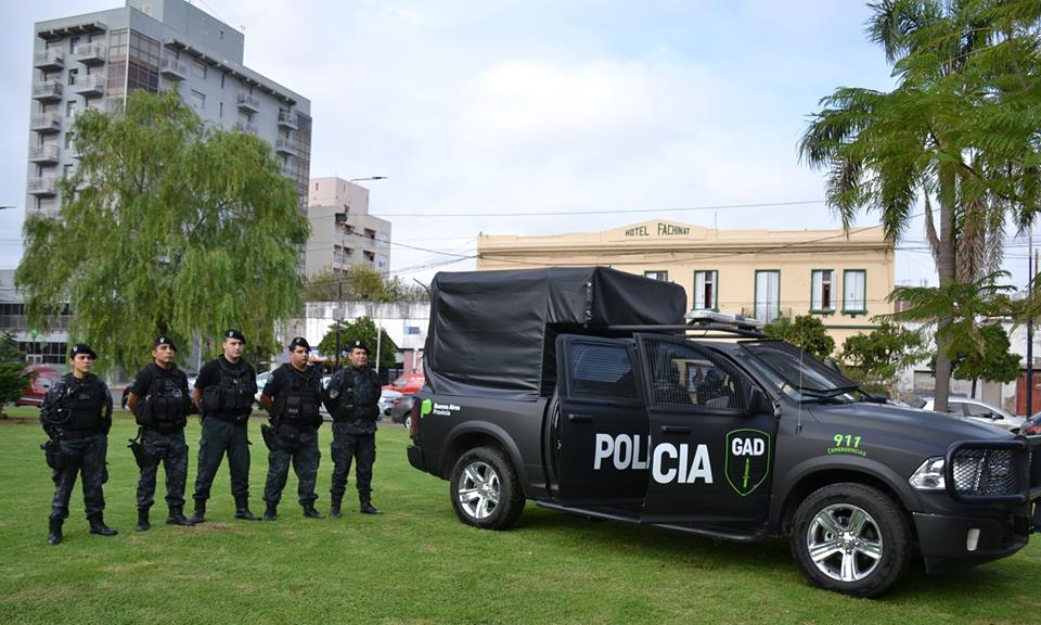 31189893_1928391027474217_3873965079703584768_n