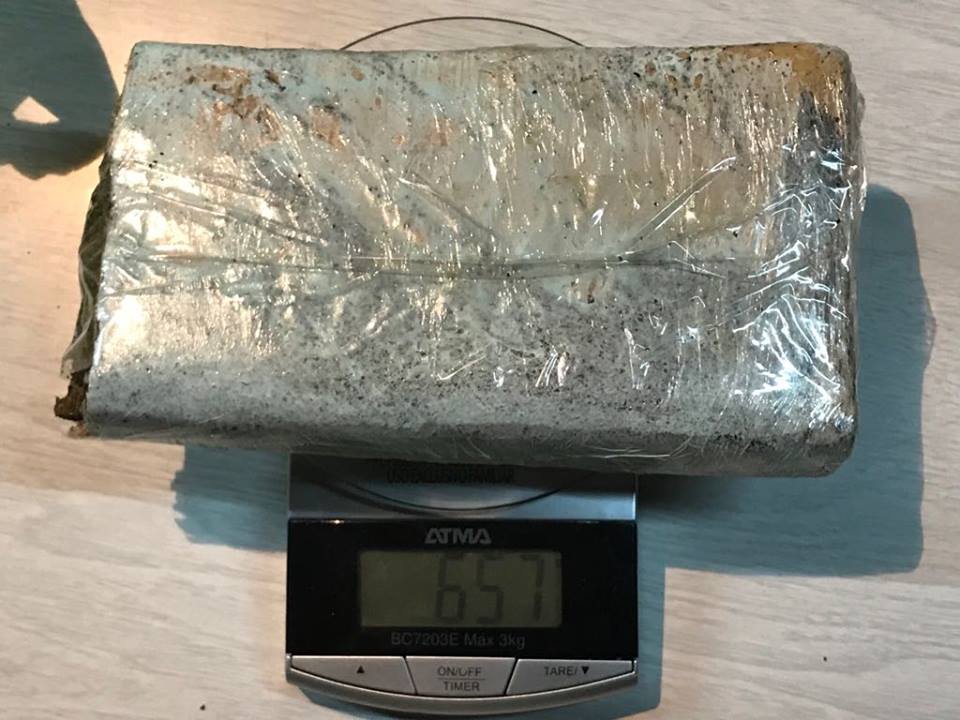 31206263_1928338564146130_4373949283557179392_n