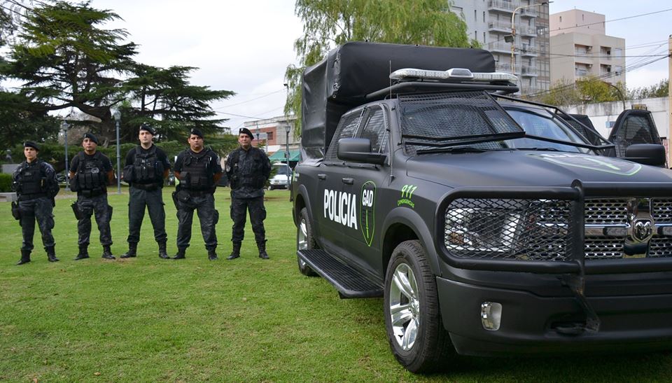 31230530_1928390844140902_4848970699399757824_n