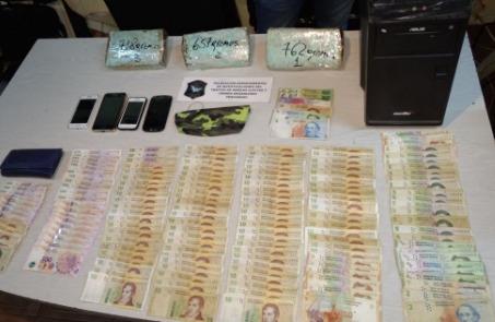 31250543_1928338614146125_6966179698455871488_n