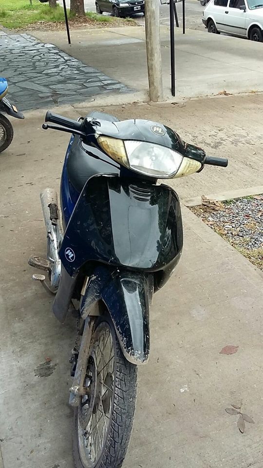 31301672_1928790674100919_1835942929554735104_n