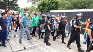 31369179_1113740815431646_8883224469691170816_n