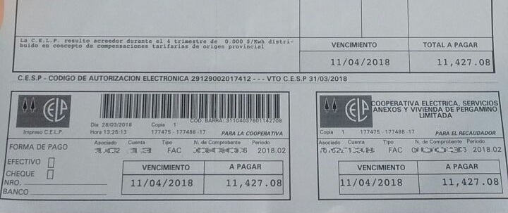 3e631eed-c834-4391-882a-fca468636af2