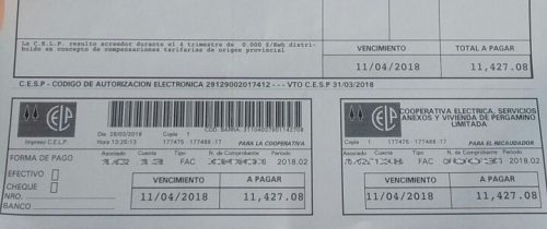 3e631eed-c834-4391-882a-fca468636af2