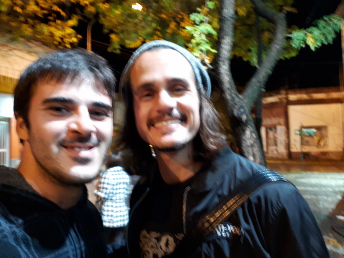 4eef7a00-f3ea-408a-bd9d-106625fc4d54