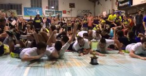 5a142bb5aadee_1420_!