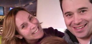 5a142bb5aadee_1420_!