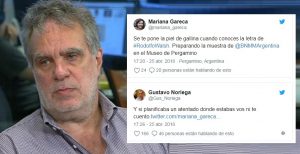 5ad8fdc2bec0172203d586f4