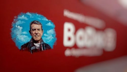 5ad8fdc2bec0172203d586f4