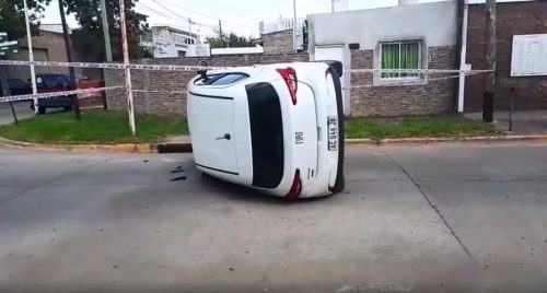 6d164ab5-f41f-4ea4-b16f-c712642bbc1f