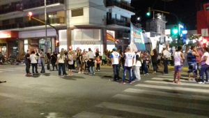 82c61de9-0c7a-4a59-a7f5-91f202c10522