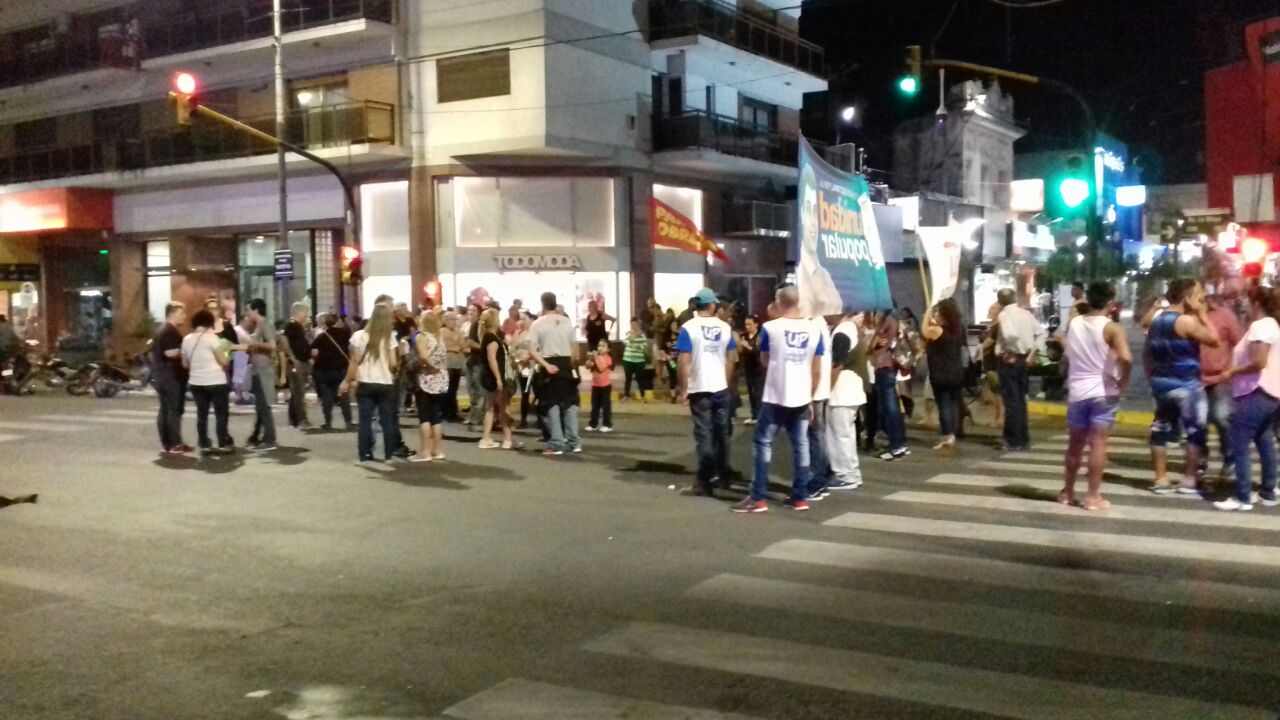 82c61de9-0c7a-4a59-a7f5-91f202c10522