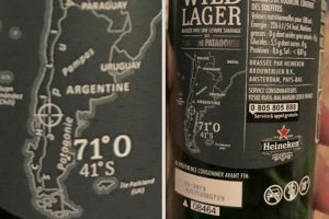 92c435e9ea1d519d495d3e9bce1b223c-1000heineken