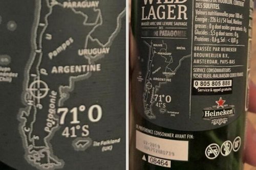 92c435e9ea1d519d495d3e9bce1b223c-1000heineken