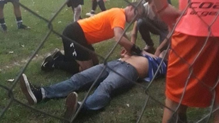 Fútbol-Sitio-750x422