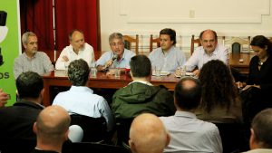 REUNION-PRESA-26-4-2018-4