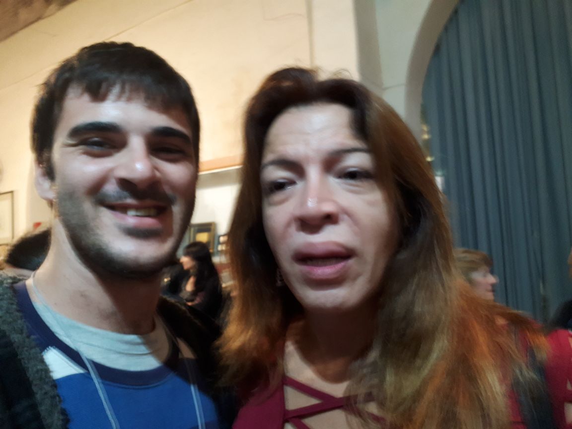 a3e79cc6-7773-47d4-8abf-712a2fa4fcd4