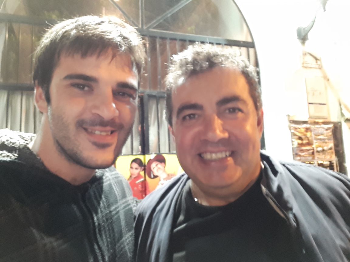 a61081e1-806d-494a-9418-01e50b31fa19