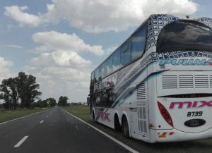 bbx_699122687_1_IMG-20180405-WA0003_5b1_5d_1