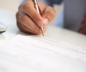 crop_w0_h0_firma_documentos-focus-0-0-628-524