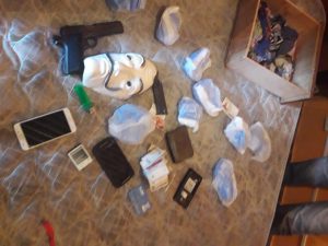 d083e4c5-a01f-4c72-9384-934fb6b4ff72