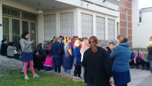 dfd94aa3-79ce-4aff-ab17-4ae73085447a