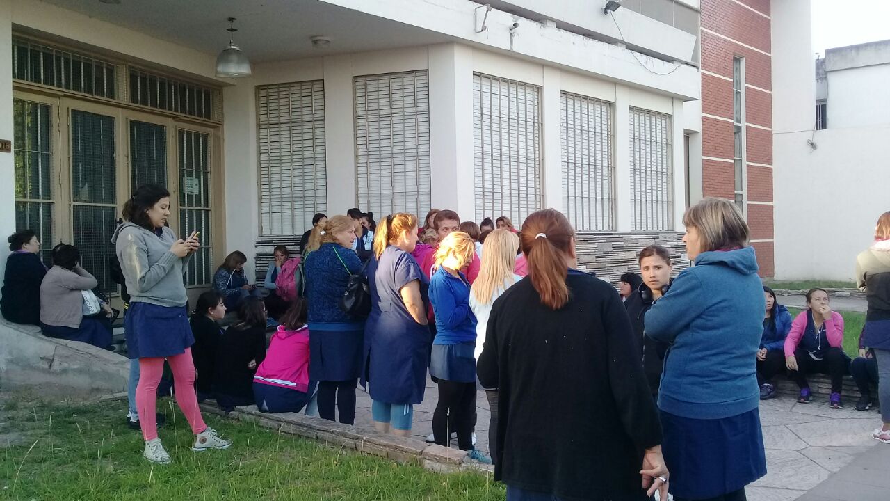 dfd94aa3-79ce-4aff-ab17-4ae73085447a