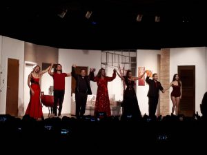 f9c753f1-c12f-4b5a-8551-66f498bcde43