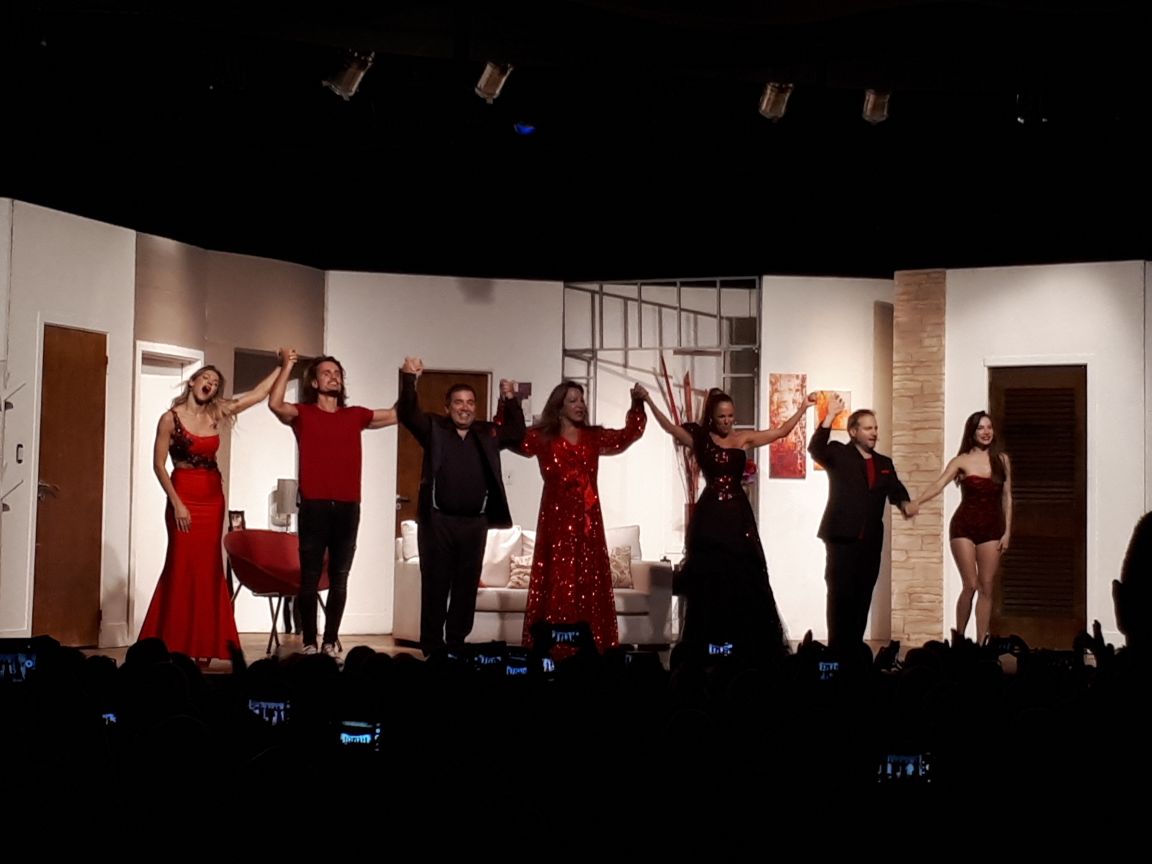 f9c753f1-c12f-4b5a-8551-66f498bcde43